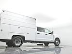 2024 Ford F-350 Crew Cab DRW 4x2 Cab Chassis for sale #MB245400 - photo 106
