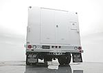 2024 Ford F-350 Crew Cab DRW 4x2 Cab Chassis for sale #MB245400 - photo 107