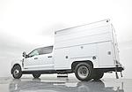 2024 Ford F-350 Crew Cab DRW 4x2 Cab Chassis for sale #MB245400 - photo 108
