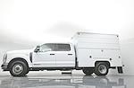 2024 Ford F-350 Crew Cab DRW 4x2 Cab Chassis for sale #MB245400 - photo 109