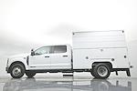 2024 Ford F-350 Crew Cab DRW 4x2 Cab Chassis for sale #MB245400 - photo 110