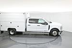 2024 Ford F-350 Crew Cab DRW 4x2 Cab Chassis for sale #MB245400 - photo 111