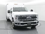 2024 Ford F-350 Crew Cab DRW 4x2 Cab Chassis for sale #MB245400 - photo 112