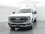 2024 Ford F-350 Crew Cab DRW 4x2 Cab Chassis for sale #MB245400 - photo 113