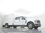 2024 Ford F-350 Crew Cab DRW 4x2 Cab Chassis for sale #MB245400 - photo 54