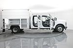 2024 Ford F-350 Crew Cab DRW 4x2 Cab Chassis for sale #MB245400 - photo 55
