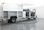 2024 Ford F-350 Crew Cab DRW 4x2 Cab Chassis for sale #MB245400 - photo 56