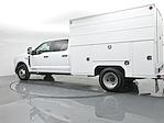 2024 Ford F-350 Crew Cab DRW 4x2 Cab Chassis for sale #MB245400 - photo 57