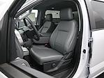 2024 Ford F-350 Crew Cab DRW 4x2 Cab Chassis for sale #MB245400 - photo 59