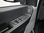 2024 Ford F-350 Crew Cab DRW 4x2 Cab Chassis for sale #MB245400 - photo 60