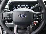 2024 Ford F-350 Crew Cab DRW 4x2 Cab Chassis for sale #MB245400 - photo 61