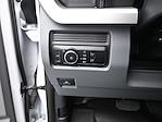 2024 Ford F-350 Crew Cab DRW 4x2 Cab Chassis for sale #MB245400 - photo 62