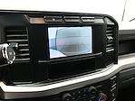 2024 Ford F-350 Crew Cab DRW 4x2 Cab Chassis for sale #MB245400 - photo 64