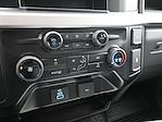 2024 Ford F-350 Crew Cab DRW 4x2 Cab Chassis for sale #MB245400 - photo 65