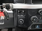 2024 Ford F-350 Crew Cab DRW 4x2 Cab Chassis for sale #MB245400 - photo 66