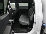 2024 Ford F-350 Crew Cab DRW 4x2 Cab Chassis for sale #MB245400 - photo 67