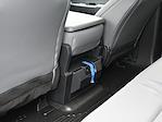 2024 Ford F-350 Crew Cab DRW 4x2 Cab Chassis for sale #MB245400 - photo 68