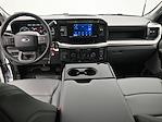 2024 Ford F-350 Crew Cab DRW 4x2 Cab Chassis for sale #MB245400 - photo 69