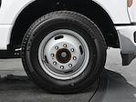2024 Ford F-350 Crew Cab DRW 4x2 Cab Chassis for sale #MB245400 - photo 72