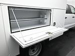 2024 Ford F-350 Crew Cab DRW 4x2 Cab Chassis for sale #MB245400 - photo 79