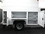 2024 Ford F-350 Crew Cab DRW 4x2 Cab Chassis for sale #MB245400 - photo 81