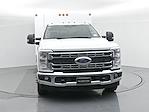 2024 Ford F-350 Crew Cab DRW 4x2 Cab Chassis for sale #MB245400 - photo 82