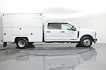 2024 Ford F-350 Crew Cab DRW 4x2 Cab Chassis for sale #MB245400 - photo 84