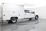 2024 Ford F-350 Crew Cab DRW 4x2 Cab Chassis for sale #MB245400 - photo 85