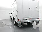 2024 Ford F-350 Crew Cab DRW 4x2 Cab Chassis for sale #MB245400 - photo 86