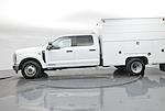 2024 Ford F-350 Crew Cab DRW 4x2 Cab Chassis for sale #MB245400 - photo 87