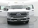 2024 Ford F-350 Crew Cab DRW 4x2 Cab Chassis for sale #MB245400 - photo 89