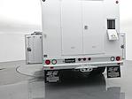 2024 Ford F-350 Crew Cab DRW 4x2 Cab Chassis for sale #MB245400 - photo 91