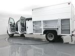 2024 Ford F-350 Crew Cab DRW 4x2 Cab Chassis for sale #MB245400 - photo 92