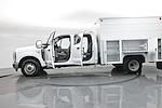 2024 Ford F-350 Crew Cab DRW 4x2 Cab Chassis for sale #MB245400 - photo 93