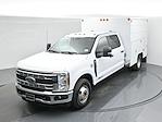 2024 Ford F-350 Crew Cab DRW 4x2 Cab Chassis for sale #MB245400 - photo 94
