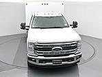 2024 Ford F-350 Crew Cab DRW 4x2 Cab Chassis for sale #MB245400 - photo 95