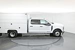 2024 Ford F-350 Crew Cab DRW 4x2 Cab Chassis for sale #MB245400 - photo 97
