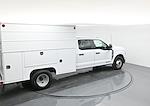 2024 Ford F-350 Crew Cab DRW 4x2 Cab Chassis for sale #MB245400 - photo 98