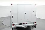 2024 Ford F-350 Crew Cab DRW 4x2 Cab Chassis for sale #MB245400 - photo 99