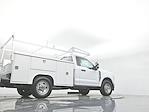 2024 Ford F-350 Regular Cab SRW 4x2 Harbor Service Truck for sale #MB245403 - photo 52