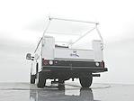 2024 Ford F-350 Regular Cab SRW 4x2 Harbor Service Truck for sale #MB245403 - photo 53
