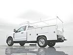 2024 Ford F-350 Regular Cab SRW 4x2 Harbor Service Truck for sale #MB245403 - photo 54