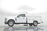 2024 Ford F-350 Regular Cab SRW 4x2 Harbor Service Truck for sale #MB245403 - photo 55