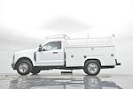 2024 Ford F-350 Regular Cab SRW 4x2 Harbor Service Truck for sale #MB245403 - photo 56