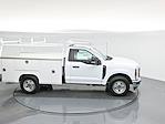 2024 Ford F-350 Regular Cab SRW 4x2 Harbor Service Truck for sale #MB245403 - photo 57