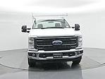 2024 Ford F-350 Regular Cab SRW 4x2 Harbor Service Truck for sale #MB245403 - photo 58