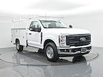 2024 Ford F-350 Regular Cab SRW 4x2 Harbor Service Truck for sale #MB245403 - photo 60