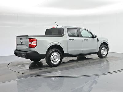 2024 Ford Maverick SuperCrew Cab FWD Pickup for sale #MB245471B - photo 2