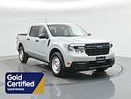 2024 Ford Maverick SuperCrew Cab FWD Pickup for sale #MB245471B - photo 1