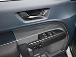 2024 Ford Maverick SuperCrew Cab FWD Pickup for sale #MB245471B - photo 11